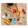LEGO DUPLO Disney 10941 Urodzinowy pociąg myszek Miki i Minnie - 1012697 - zdjęcie 3
